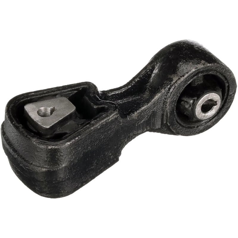 Gates Engine Mount Mounting Upper ETM1619
