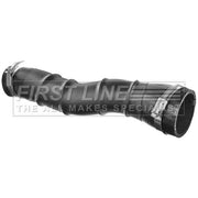 First Line Intercooler Turbo Charge Air Hose FTH1561