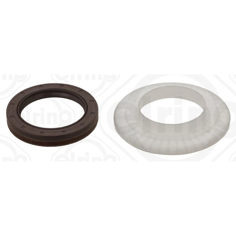 Elring Intermediate Shaft Shaft Seal OD ID Wide 419.660