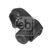 Febi EPB Caliper Control Element 194844
