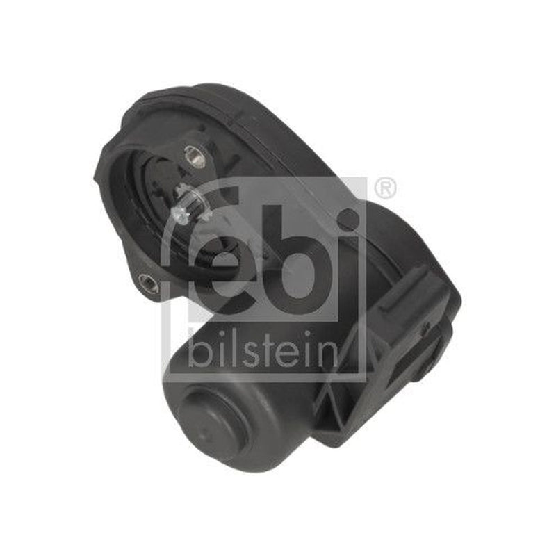 Febi EPB Caliper Control Element 194844
