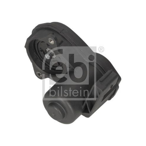 Febi EPB Caliper Control Element 194844
