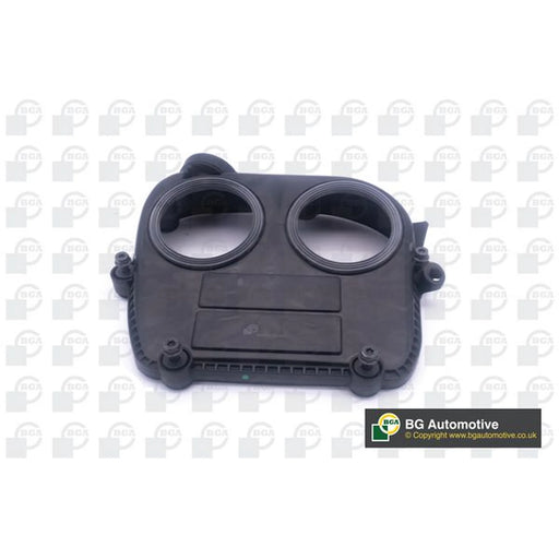 BGA Timing Chain Cover FC0112