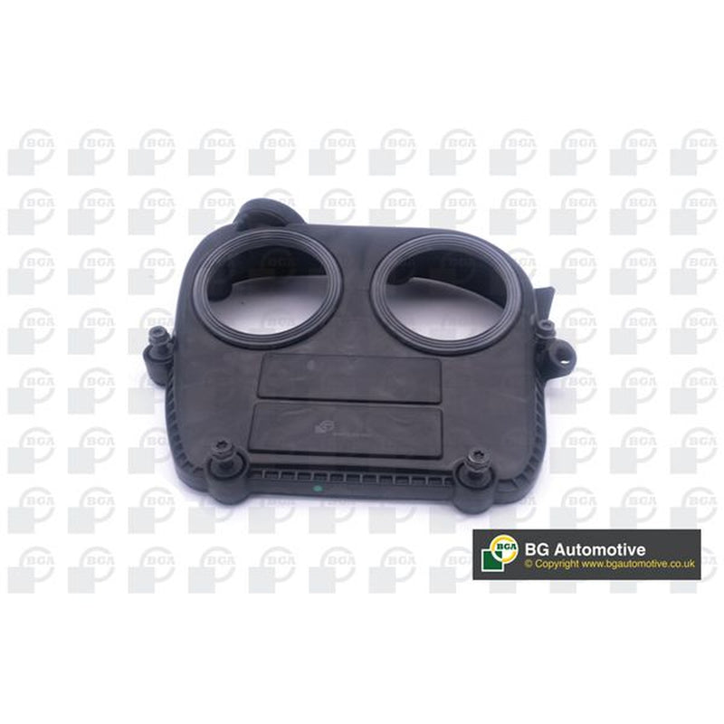 BGA Timing Chain Cover FC0112