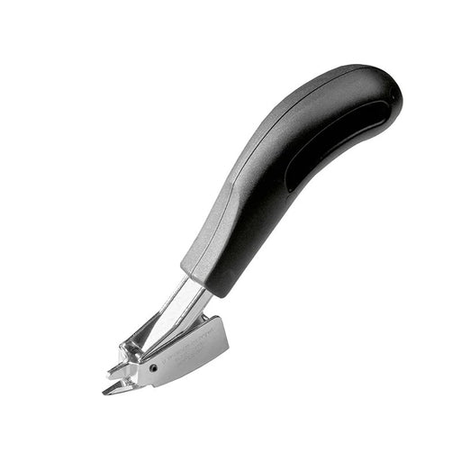 Rapid R3 Staple Remover - 20000702