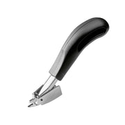 Rapid R3 Staple Remover - 20000702