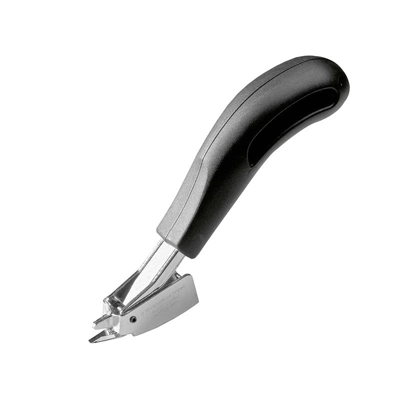 Rapid R3 Staple Remover - 20000702