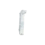 NRF Heater Matrix Core Heat Exchanger 54271