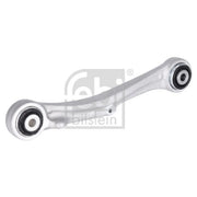 Febi Control/Trailing Arm Rear Right 182838
