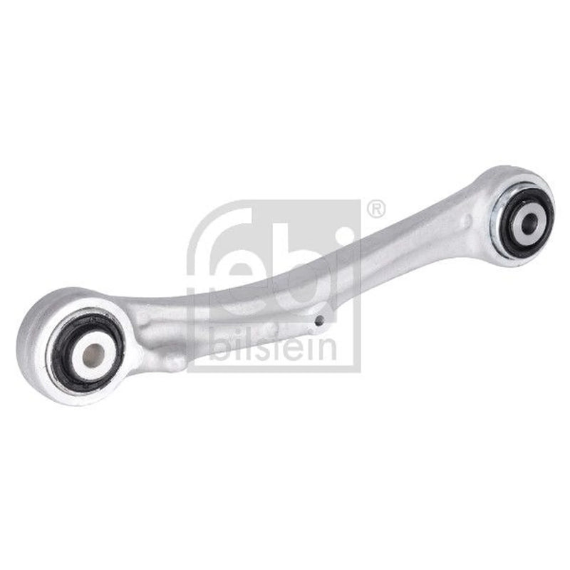 Febi Control/Trailing Arm Rear Right 182838