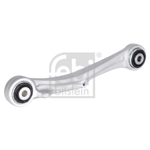 Febi Control/Trailing Arm Rear Right 182838