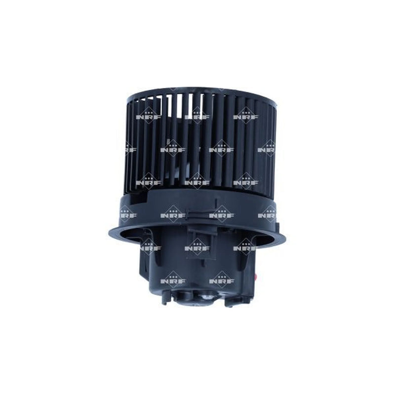 NRF Heater Blower Fan 34466