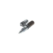 Bosch Unit Injector Assembly 0 414 701 076