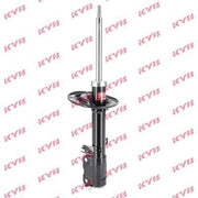 KYB Shock Absorber Damper Strut Rear Right 339025