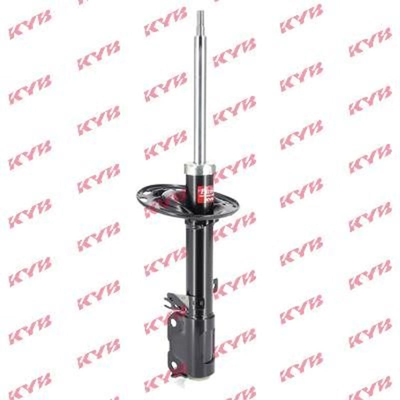 KYB Shock Absorber Damper Strut Rear Right 339025