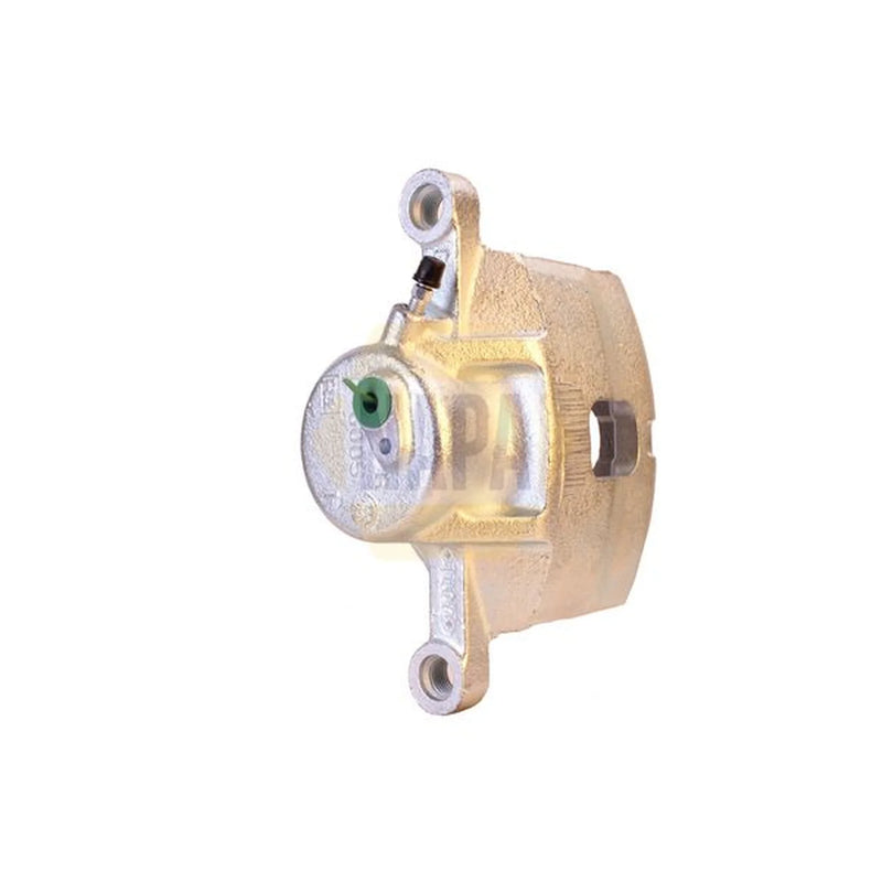 NAPA Brake Caliper Assembly Front Right NCA2094