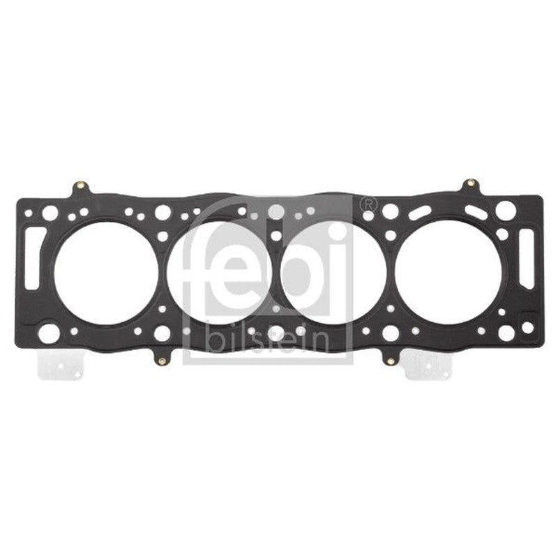 Febi Cylinder Head Gasket 1mm Thick Metal 102528
