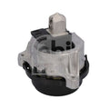 Febi Engine Mount Mounting Right 196967