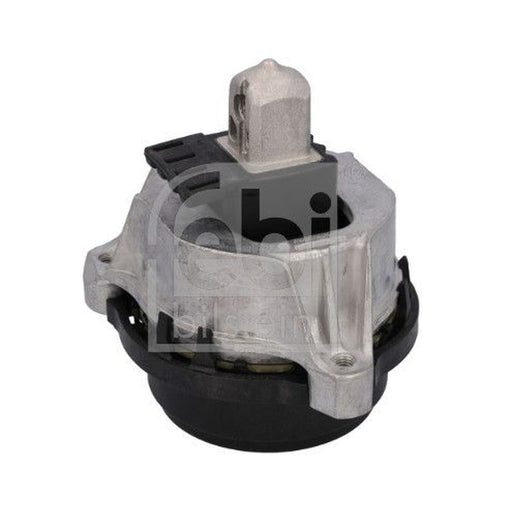 Febi Engine Mount Mounting Right 196967