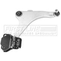 First Line Control/Trailing Arm FCA7545