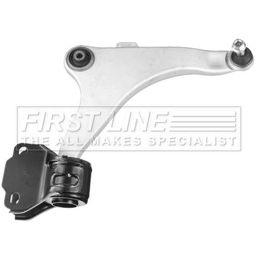 First Line Control/Trailing Arm FCA7545