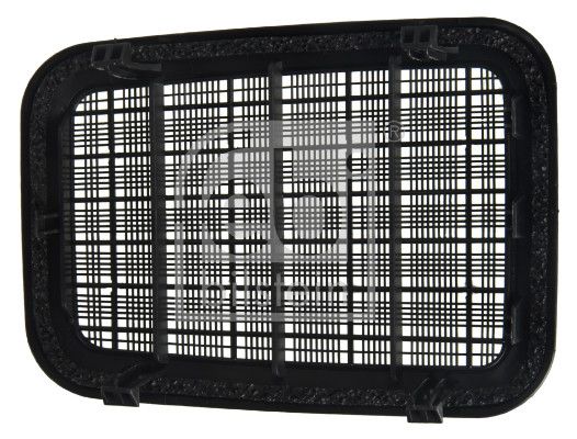Febi Battery Casing Air Filter