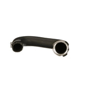 Gates Intercooler Turbo Charge Air Hose 570mm 09-1555