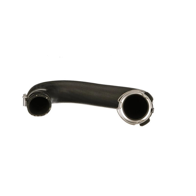Gates Intercooler Turbo Charge Air Hose 570mm 09-1555