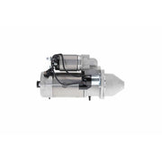 Hella Starter Motor 24V 4kW 11 Teeth 8EA 012 586-311