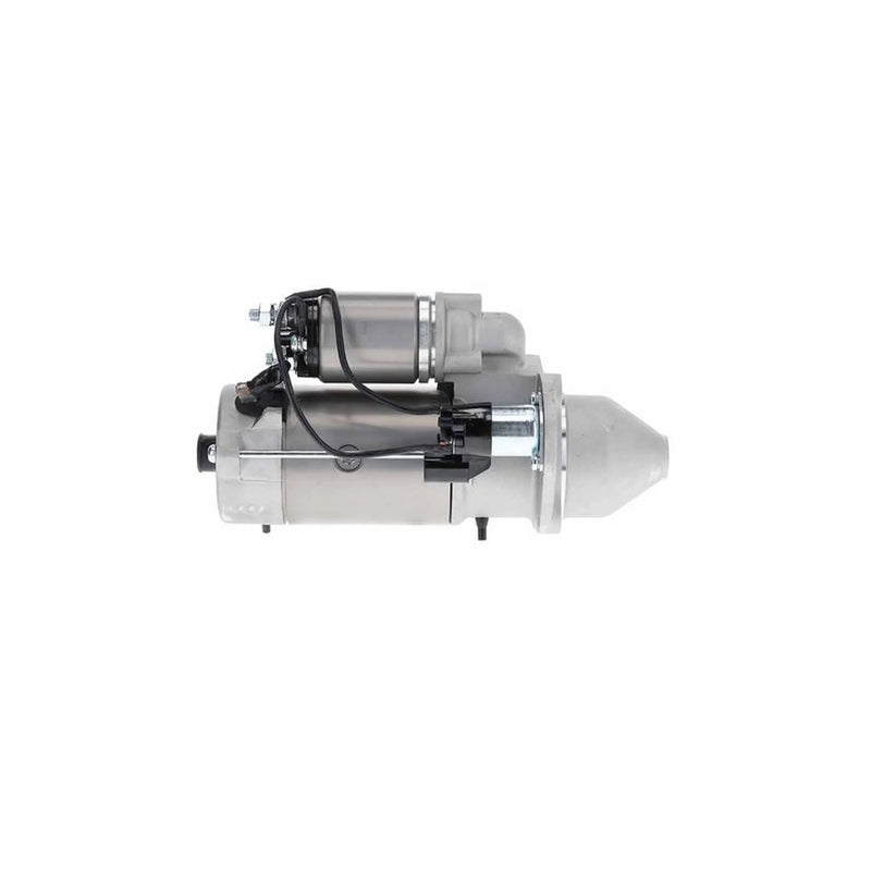 Hella Starter Motor 24V 4kW 11 Teeth 8EA 012 586-311