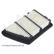 Blue Print Engine Air Filter ADBP220023