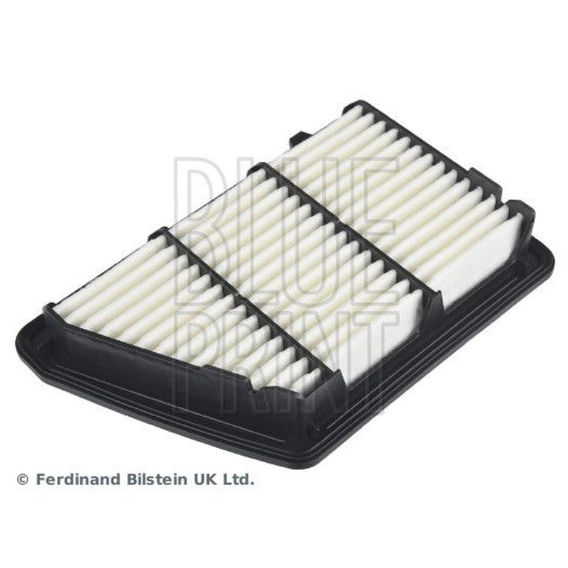 Blue Print Engine Air Filter ADBP220023