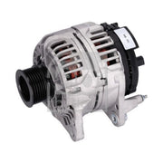 Febi Car Alternator 12V 187808