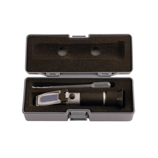 Laser Tools Refractometer for AdBlue® - PL