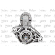 Valeo Starter Motor 12V 1.1kW 10 Teeth 438238