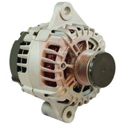 Apec Car Alternator 12V AAL1201