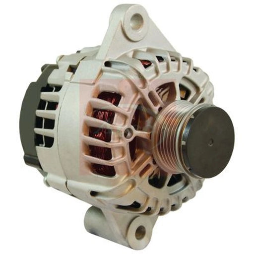 Apec Car Alternator 12V AAL1201