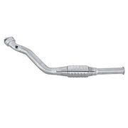 Hella Catalytic Converter 8LE 366 052-121