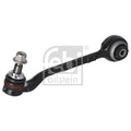 Febi Control/Trailing Arm Front Left 197540
