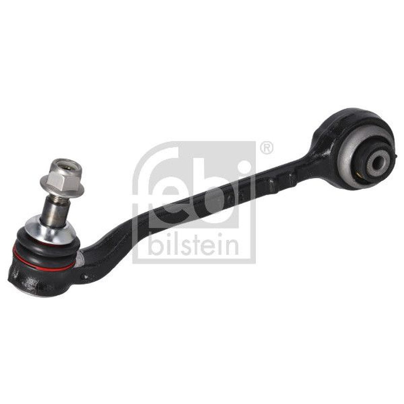Febi Control/Trailing Arm Front Left 197540