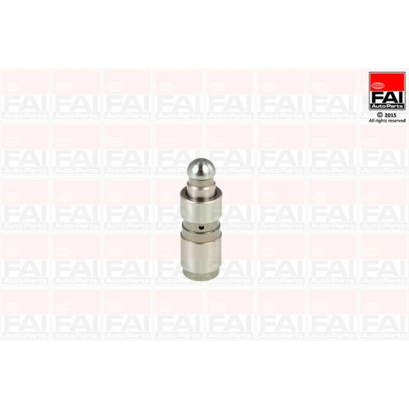 FAI Valve Tappet Lifter TM3025S