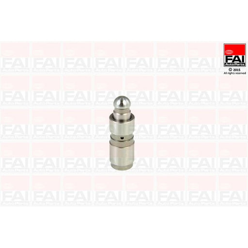 FAI Valve Tappet Lifter TM3025S