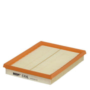 Hengst Engine Air Filter E414L