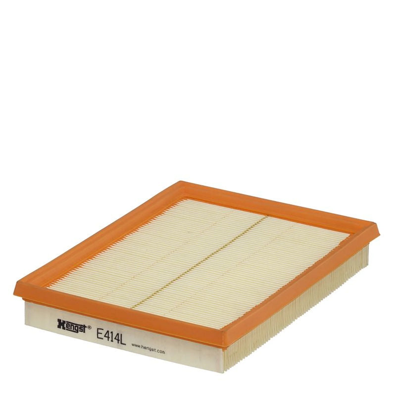 Hengst Engine Air Filter E414L