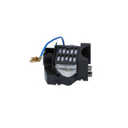 Valeo Alternator Voltage Regulator 182120