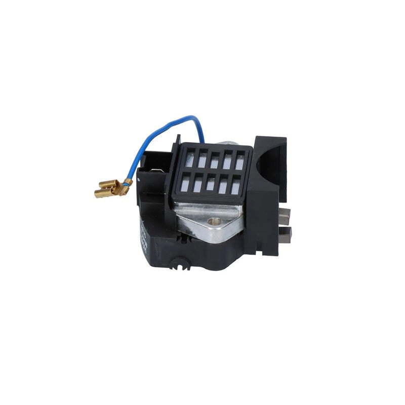 Valeo Alternator Voltage Regulator 182120