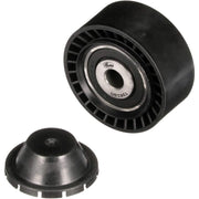 Gates V-Ribbed Belt Deflection/Guide Pulley T36190