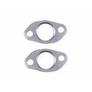Hella Exhaust Gas Recirculation Valve 6NU 014 865-521