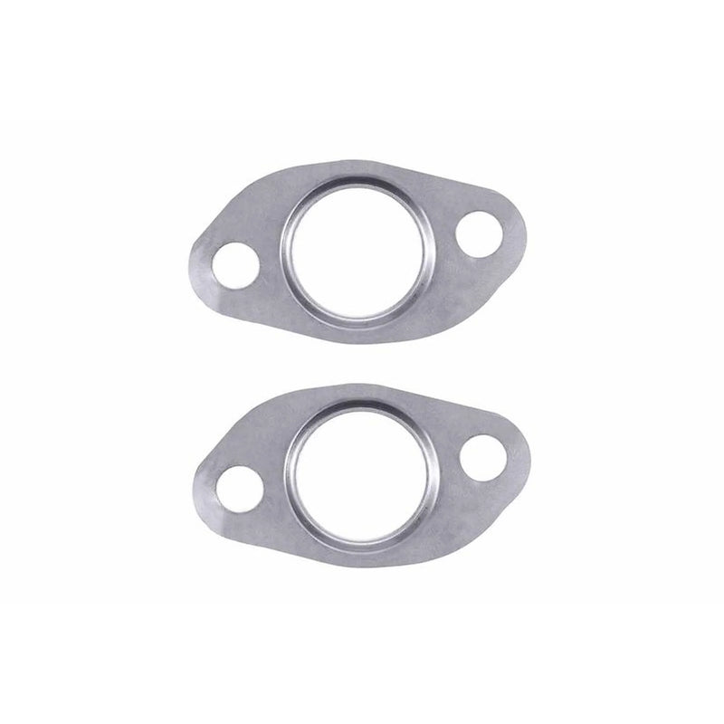 Hella Exhaust Gas Recirculation Valve 6NU 014 865-521