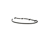 Gates Fuel Overflow Hose Pipe MFL1140
